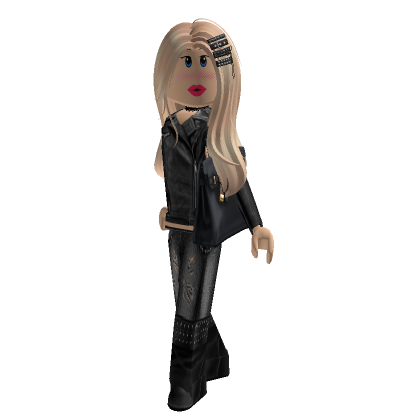 Full avatar of Californiaescarlata