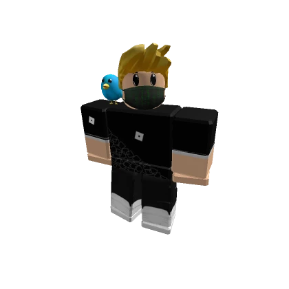 Melissa_Sampaio338's avatar