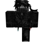 4hmedd_d's avatar
