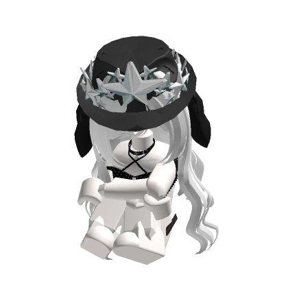 ethansbabybunni81310's avatar