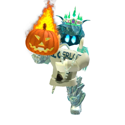 ICERL0T's avatar