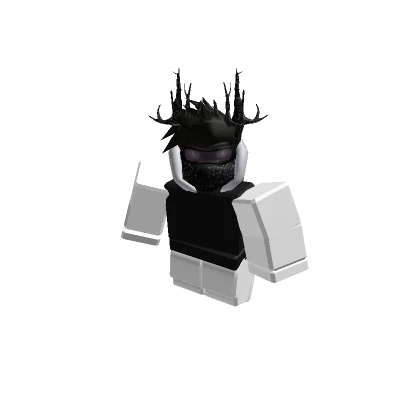 IIIIIllIIllIlIIlI's avatar