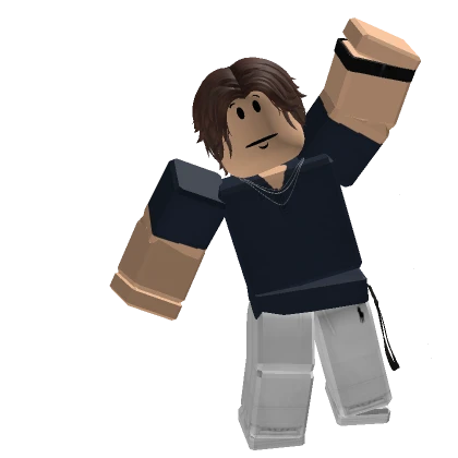 creepy45793's avatar