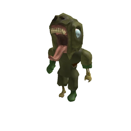 Ne0Sinnoh's avatar