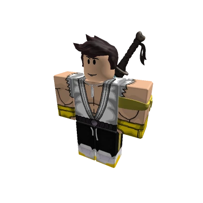 JacobWendersen's avatar