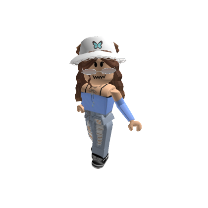 Full avatar of SuperNoober2011