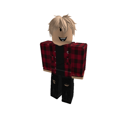 Full avatar of fastruner111