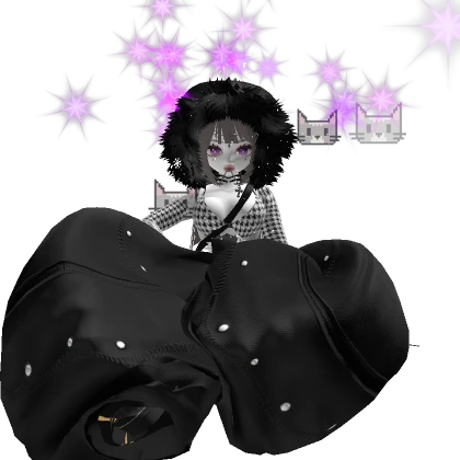 DimeKat_LiderRed's avatar