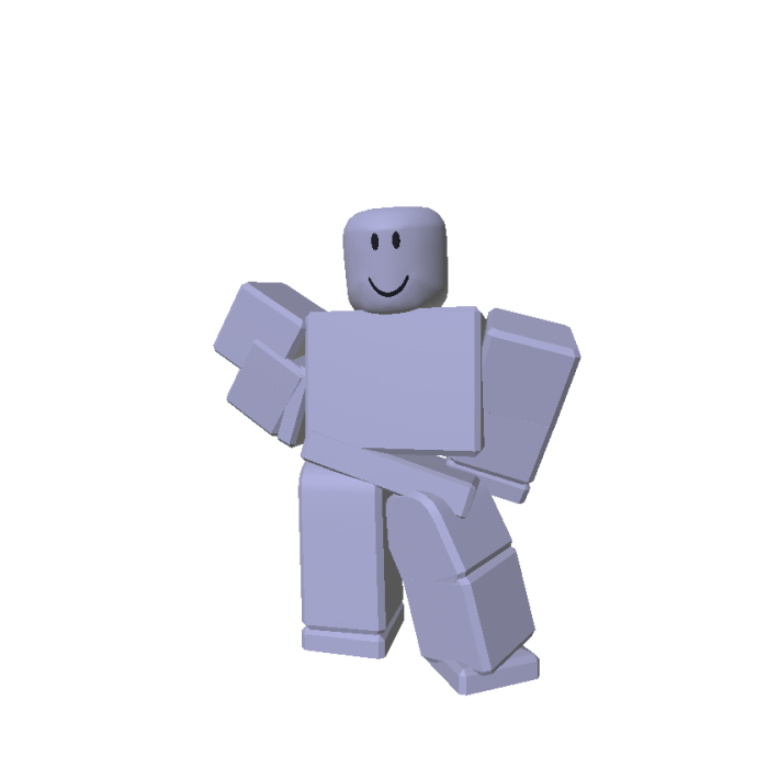 Sassy Animation Pack