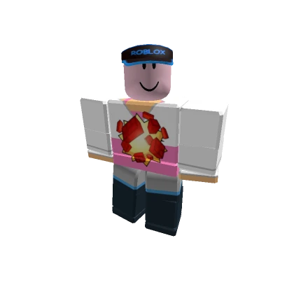 DeathBlood1423's avatar