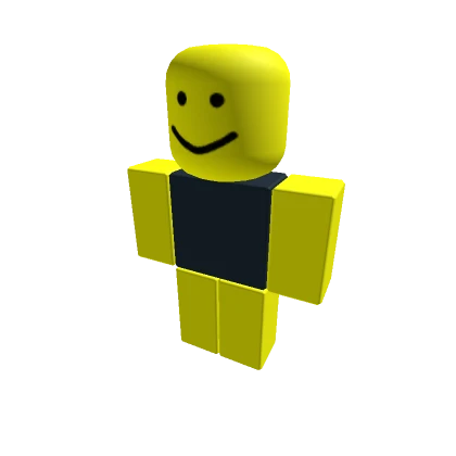 bringthelulz's avatar