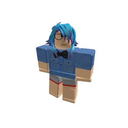 RadioAddict's avatar