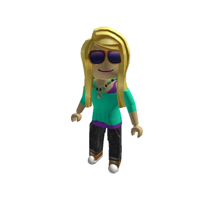 3lainie3's avatar