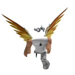 noitsjustryan's avatar