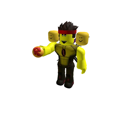 lemonic's avatar