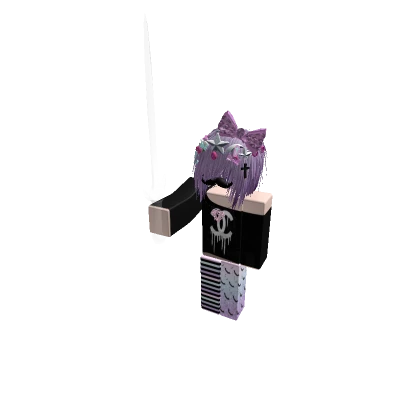 Lowrises's avatar