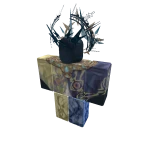 sovereignmentality's avatar