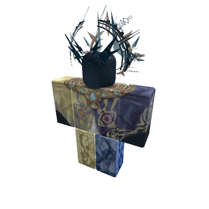 sovereignmentality's avatar