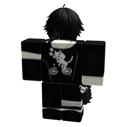 booked's avatar