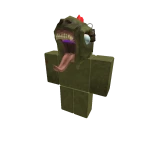 EverywhereBanned's avatar