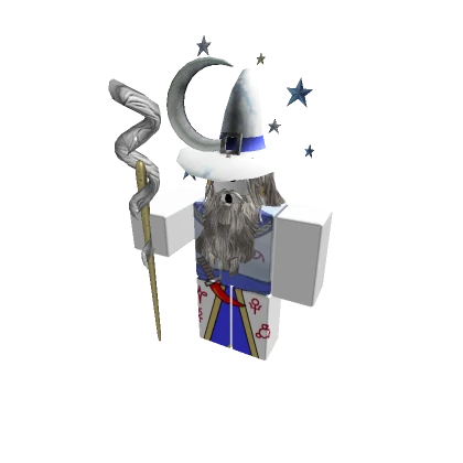 HeavenOrLasVegas's avatar