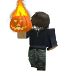Comxsiion's avatar