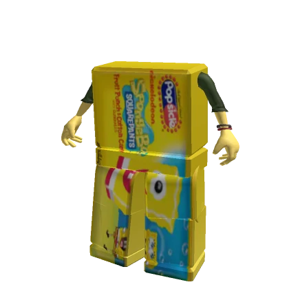 GaitonHolder's avatar