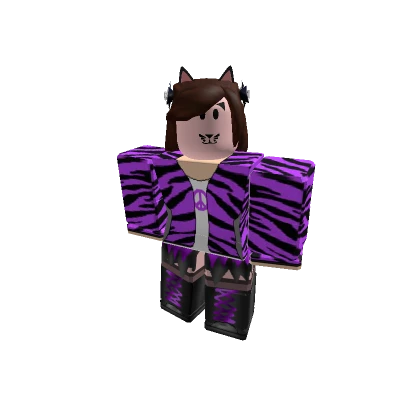 cottencandy11's avatar