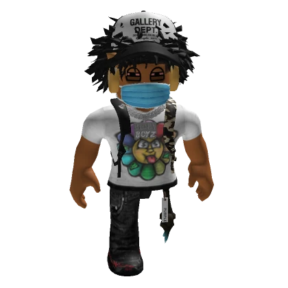 malachi09mlg's avatar