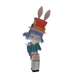 ameyicha's avatar