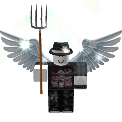 GregorWhale3's avatar