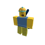 christmasmaster321's avatar