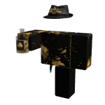 4aless4ndro352's avatar