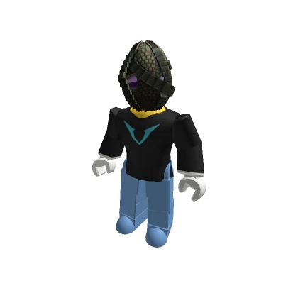 scoorpion245's avatar