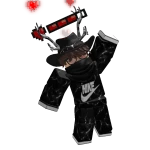 icejellosyt's avatar