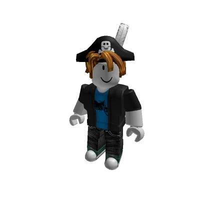 savge2134diego's avatar