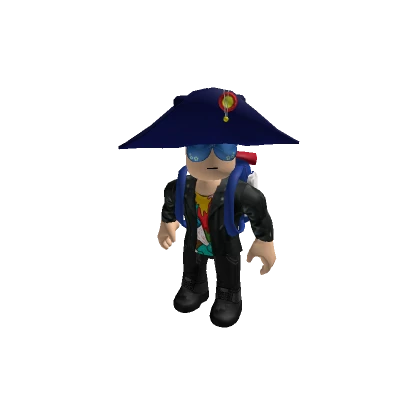 kamile20028's avatar