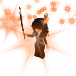 chocojunior's avatar