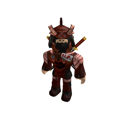omegasonic10's avatar