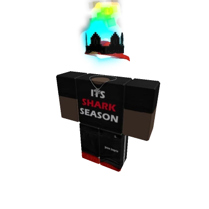 Perfectscams's avatar