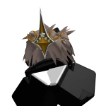 whatsupherm62's avatar