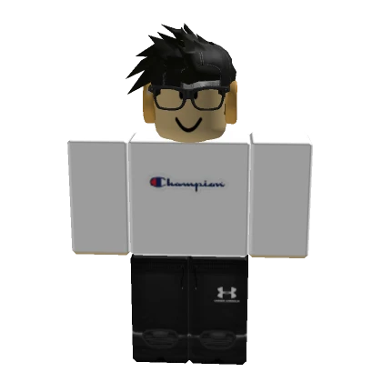 howbmigsecondaccount's avatar