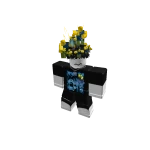 GrootAnChoi's avatar