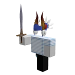treydontplayway1's avatar