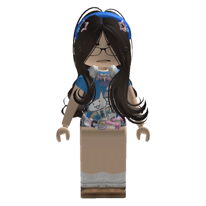 luuhhwatermelon's avatar