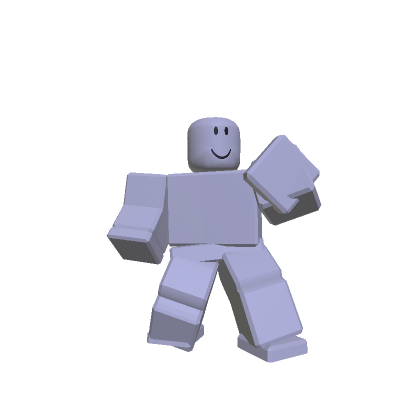 Anime Animation Pack thumbnail