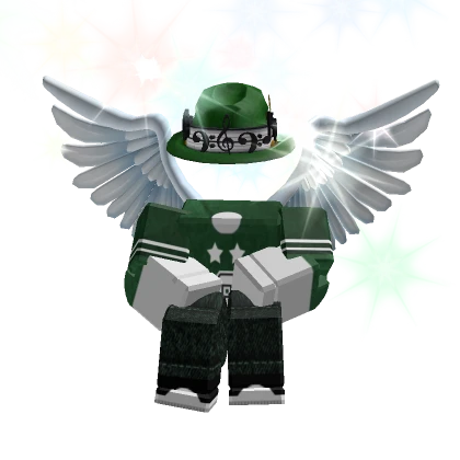 FizzyJoshy_YT's avatar