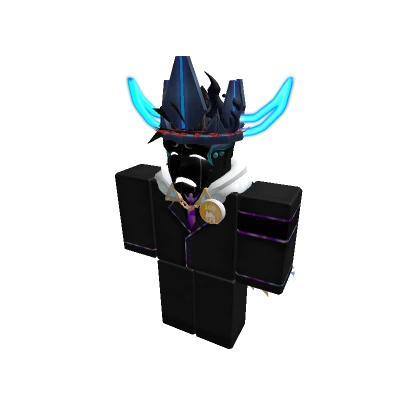 En_Rush's avatar