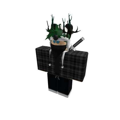 magicmonkey0's avatar