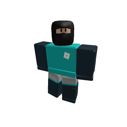 izziewizzie's avatar